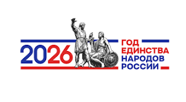 Муниципальное казенное дошкольное образовательное учреждение "Даркушказмалярский детский сад"